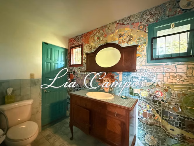 Casa en Venta | San Antonio de Escazú, Costa Rica - Imagen 4