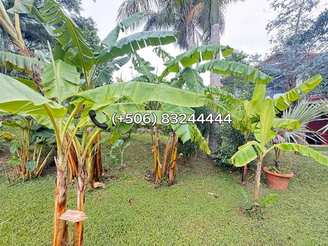 Casa en Venta | San Antonio de Escazú, Costa Rica - Imagen 15