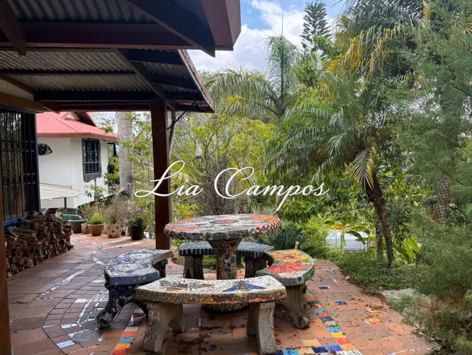 Casa en Venta | San Antonio de Escazú, Costa Rica - Imagen 11