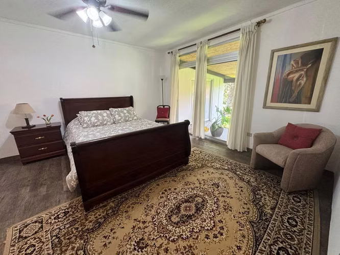Alquiler de Casa en Santa Ana-Alta Loma, San José. 26-1337 - Imagen 9
