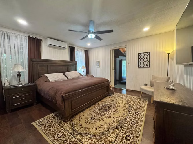Alquiler de Casa en Santa Ana-Alta Loma, San José. 26-1337 - Imagen 6