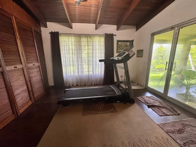 Alquiler de Casa en Santa Ana-Alta Loma, San José. 26-1337 - Imagen 8