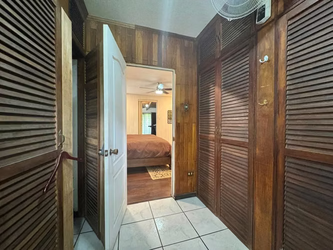 Alquiler de Casa en Santa Ana-Alta Loma, San José. 26-1337 - Imagen 15