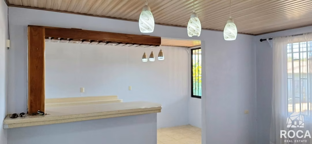 Venta de casa en Sinai de Perez Zeledon - Imagen 11