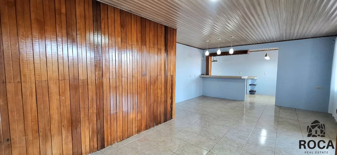 Venta de casa en Sinai de Perez Zeledon - Imagen 19