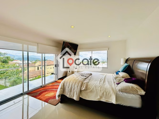 Casa de lujo en venta en Bosques de Altamonte, Curridabat - Imagen 10