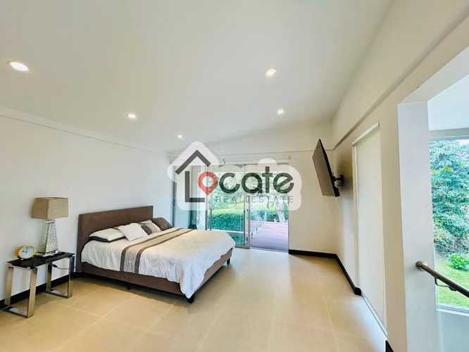 Casa de lujo en venta en Bosques de Altamonte, Curridabat - Imagen 15