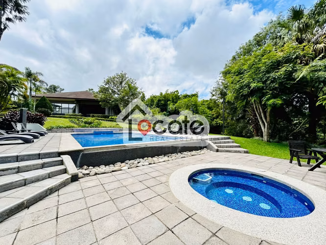 Casa de lujo en venta en Bosques de Altamonte, Curridabat - Imagen 18