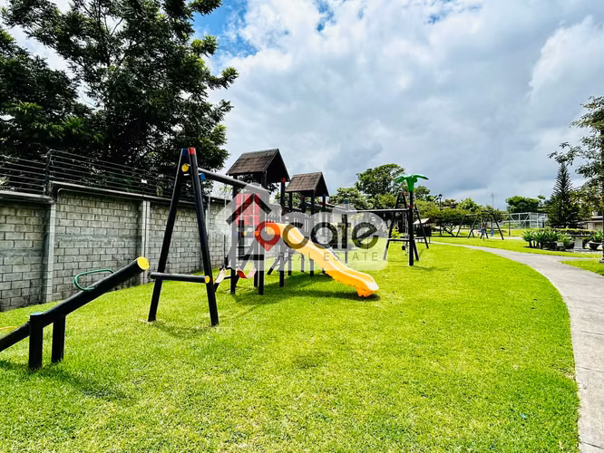 Casa de lujo en venta en Bosques de Altamonte, Curridabat - Imagen 19