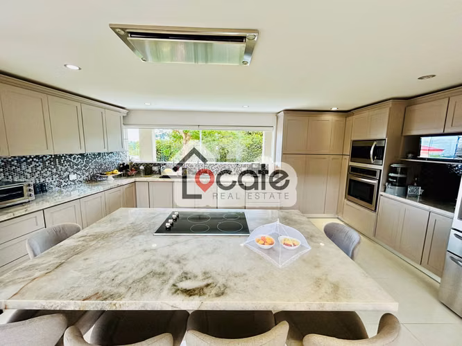 Casa de lujo en venta en Bosques de Altamonte, Curridabat - Imagen 5