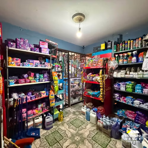 Venta de Apartamentos y Local Comercial en Alajuela - Imagen 2