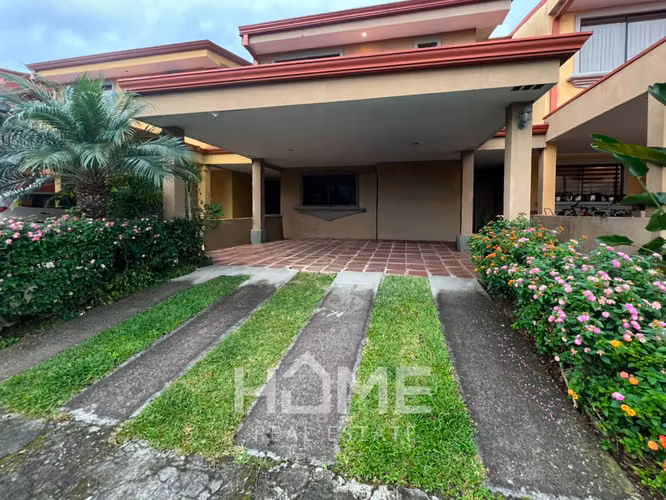 Casa en Alquiler en Cedros - Montes de Oca - Imagen 20