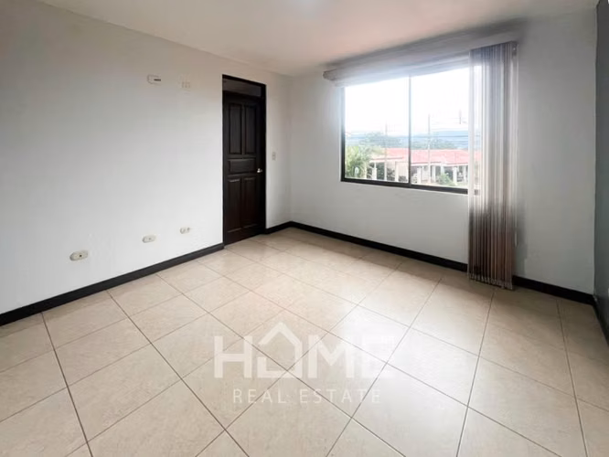 Casa en Alquiler en Cedros - Montes de Oca - Imagen 6