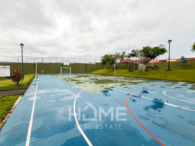 Casa en Alquiler en Cedros - Montes de Oca - Imagen 19
