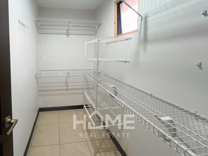 Casa en Alquiler en Cedros - Montes de Oca - Imagen 12