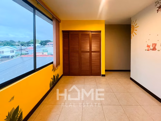 Casa en Alquiler en Cedros - Montes de Oca - Imagen 10