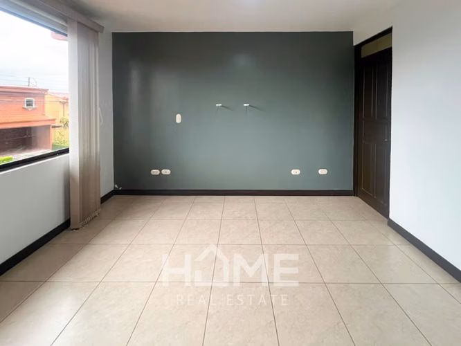 Casa en Alquiler en Cedros - Montes de Oca - Imagen 9