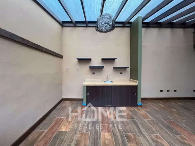 Casa en Alquiler en Cedros - Montes de Oca - Imagen 15