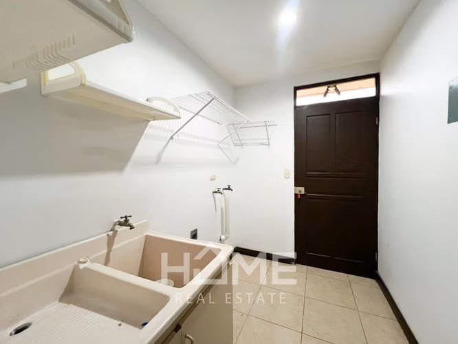 Casa en Alquiler en Cedros - Montes de Oca - Imagen 13