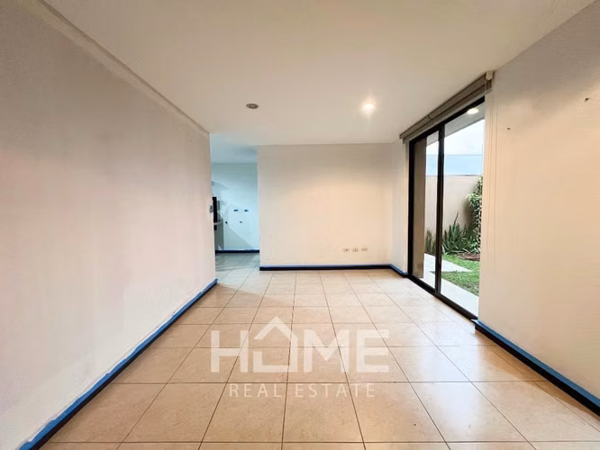 Casa en Alquiler en Cedros - Montes de Oca - Imagen 4