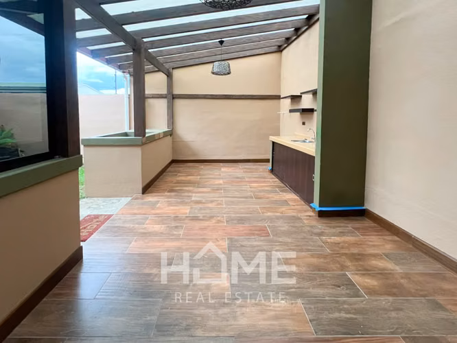 Casa en Alquiler en Cedros - Montes de Oca - Imagen 14