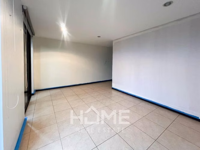 Casa en Alquiler en Cedros - Montes de Oca - Imagen 5