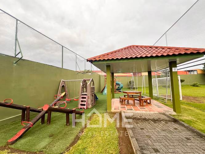 Casa en Alquiler en Cedros - Montes de Oca - Imagen 17