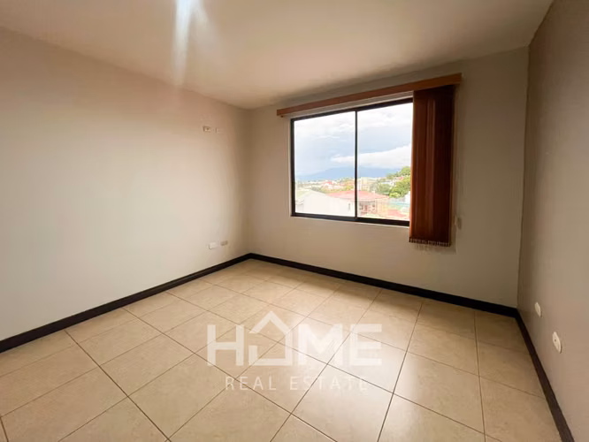 Casa en Alquiler en Cedros - Montes de Oca - Imagen 8