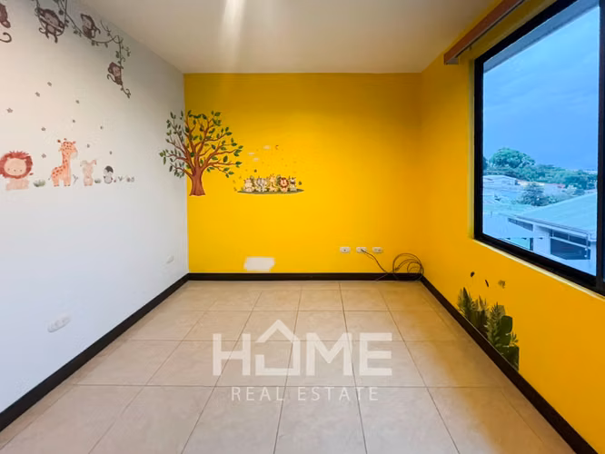 Casa en Alquiler en Cedros - Montes de Oca - Imagen 11