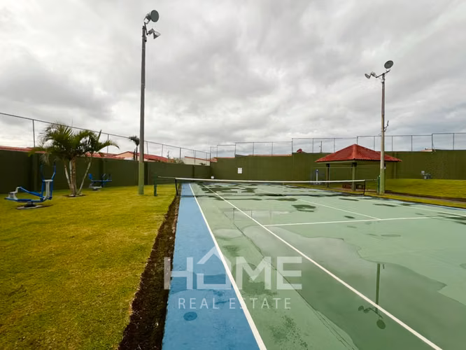 Casa en Alquiler en Cedros - Montes de Oca - Imagen 18