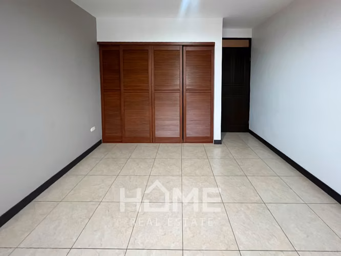 Casa en Alquiler en Cedros - Montes de Oca - Imagen 7