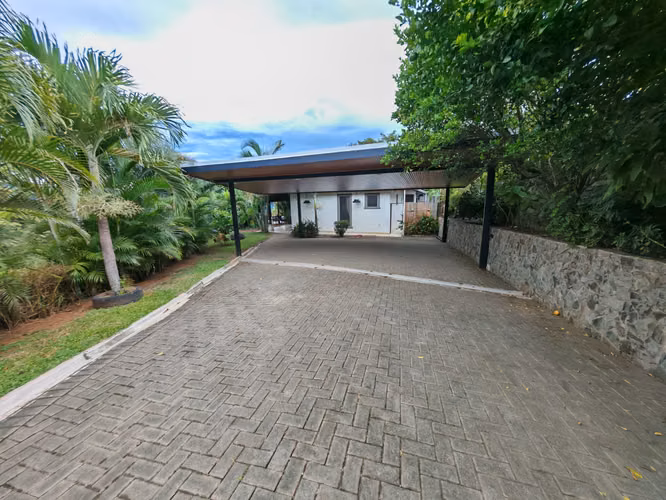 Casa amueblada en Atenas | Piscina y jacuzzi privados | Vistas espectaculares | $2.500/mes - Imagen 18