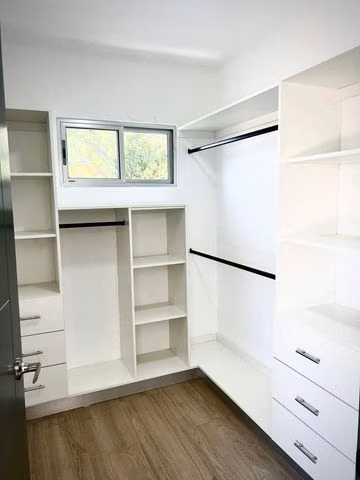 Venta de Casa en Santa Eulalia, Alajuela. 25-1821 - Imagen 2