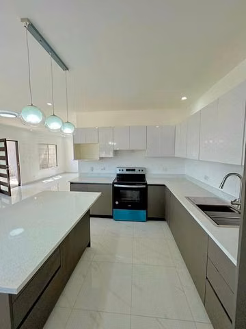 Venta de Casa en Santa Eulalia, Alajuela. 25-1821 - Imagen 7