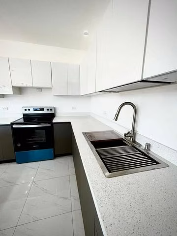 Venta de Casa en Santa Eulalia, Alajuela. 25-1821 - Imagen 12