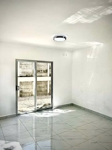 Venta de Casa en Santa Eulalia, Alajuela. 25-1821 - Imagen 3