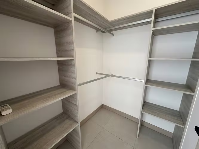 Casa en Condominio Lindora Village - Imagen 15