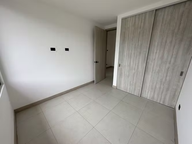 Casa en Condominio Lindora Village - Imagen 16