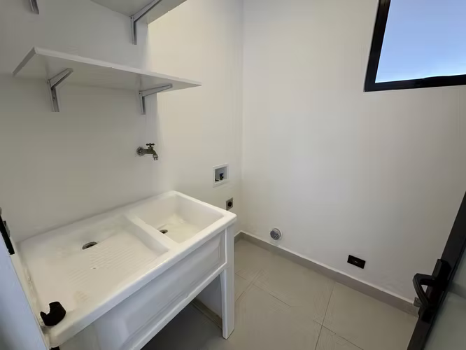 Casa en Condominio Lindora Village - Imagen 9