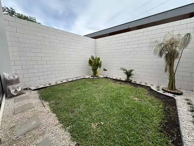 Casa en Condominio Lindora Village - Imagen 19