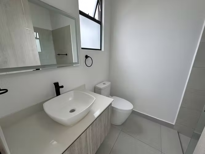 Casa en Condominio Lindora Village - Imagen 14