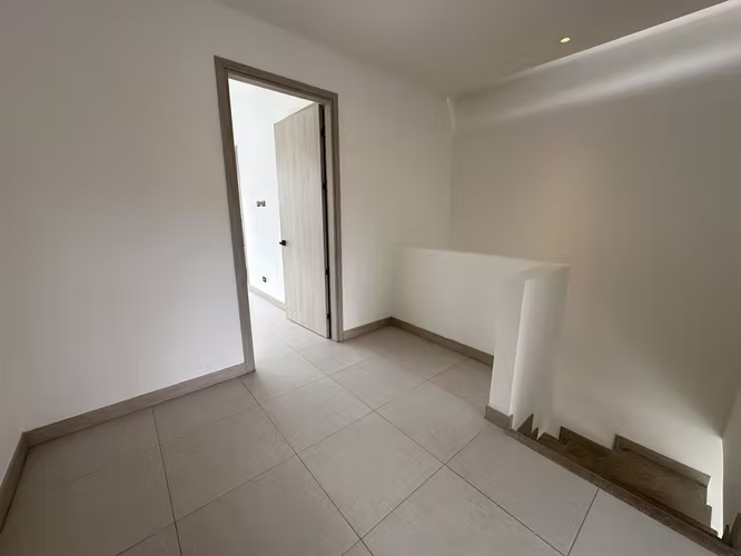 Casa en Condominio Lindora Village - Imagen 11