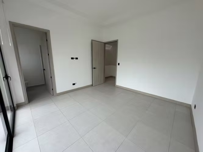 Casa en Condominio Lindora Village - Imagen 13