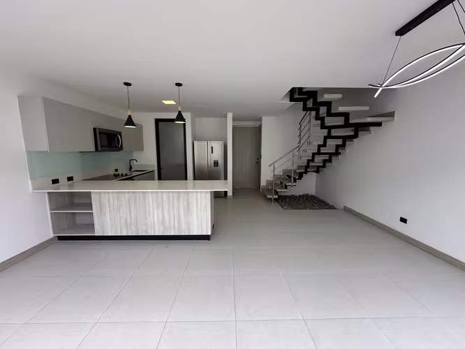 Casa en Condominio Lindora Village - Imagen 5