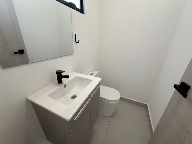Casa en Condominio Lindora Village - Imagen 10