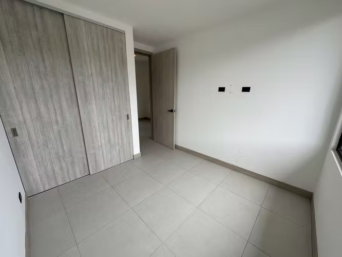 Casa en Condominio Lindora Village - Imagen 18