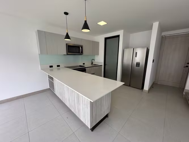 Casa en Condominio Lindora Village - Imagen 7