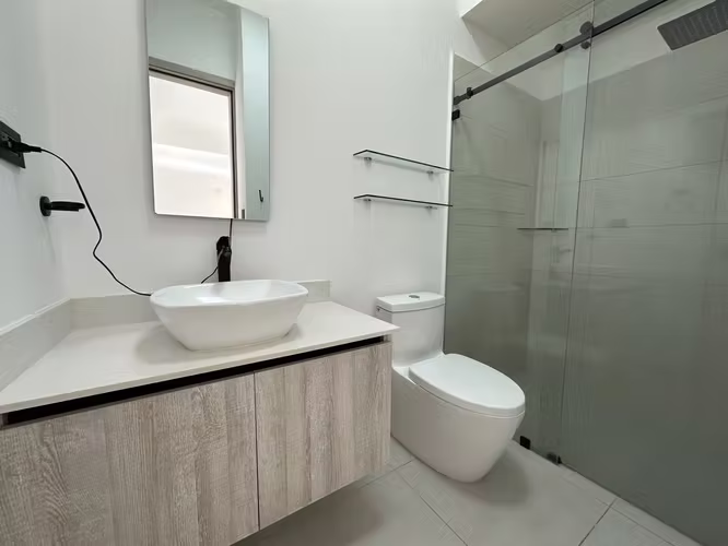 Casa en Condominio Lindora Village - Imagen 17