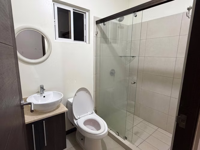 Apartamento en Curridabat/piso 7-vista-amenidades - Imagen 6