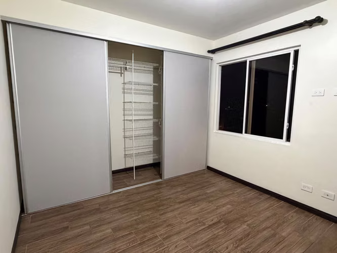 Apartamento en Curridabat/piso 7-vista-amenidades - Imagen 3